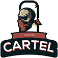 CartelSeeds